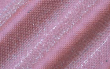 Chinnor fibreglass roofing costs