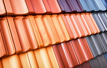 Chinnor roof tile costs