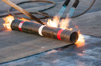 free Chinnor roof quotes