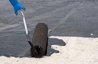 find the best Chinnor roofing companies