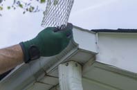 rated Chinnor guttering repair companies