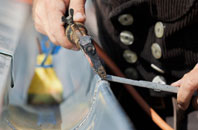 Chinnor lead roof quotes