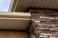 free Chinnor soffit repair quotes