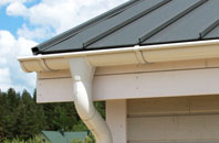 Chinnor soffits